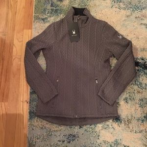 Spyder Women’s Jacket